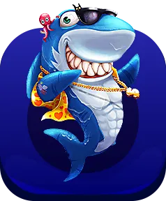 YL FISH